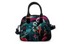 Loungefly The Nightmare Before Christmas Simply Meant to Be Crossbody
