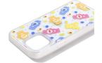 Sonix Care Bears Case for iPhone 11 Pro Max Candy Bears