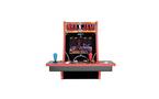 Arcade1Up NBA Jam 2 Player Countercade