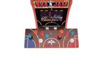 Arcade1Up NBA Jam 2 Player Countercade