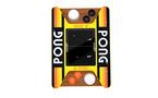 Arcade1Up Pong 2 Player Countercade