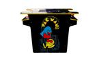 Aracade1Up Pac-Man Collection Gaming Table