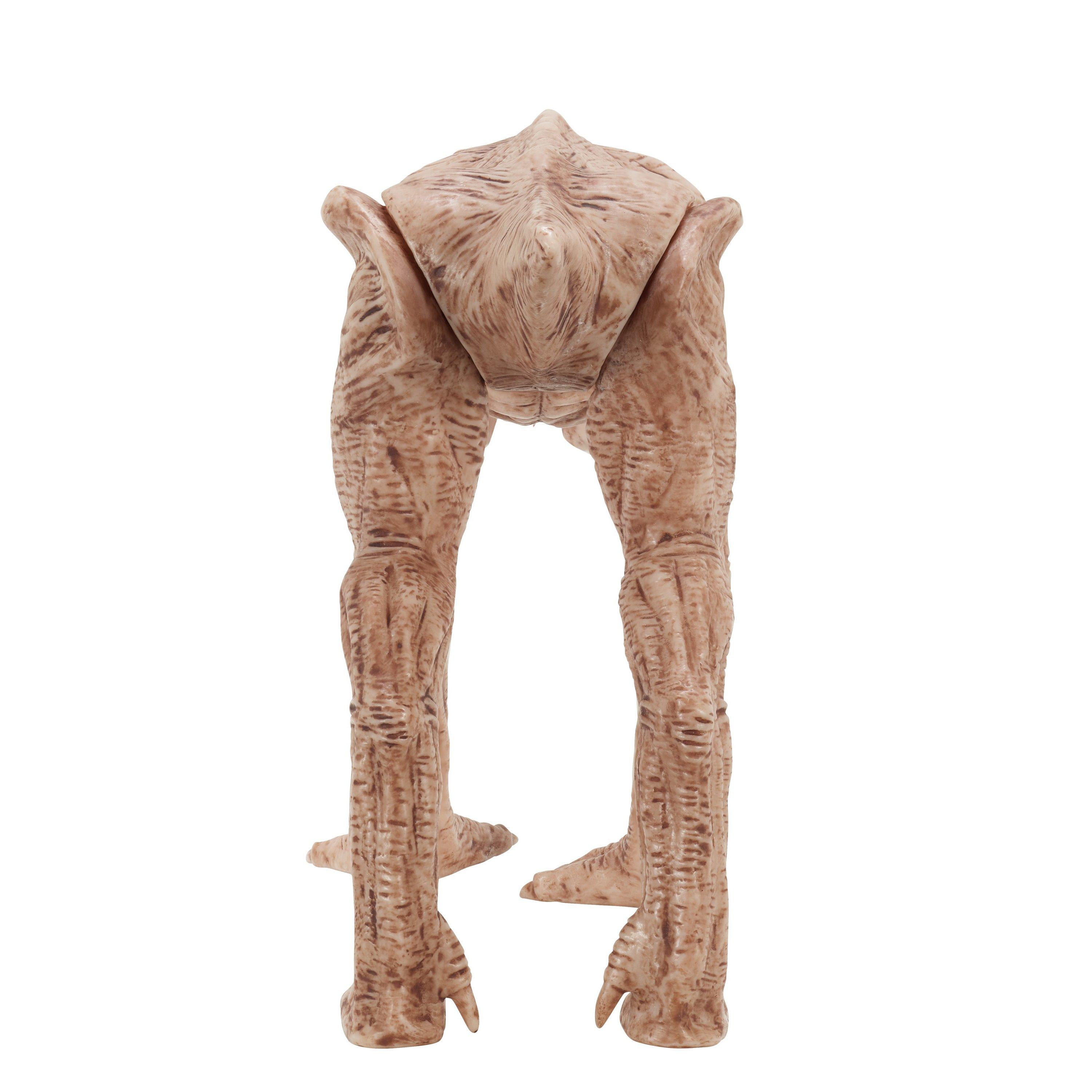 Bandai Stranger Things Demodog 7in Action Figure