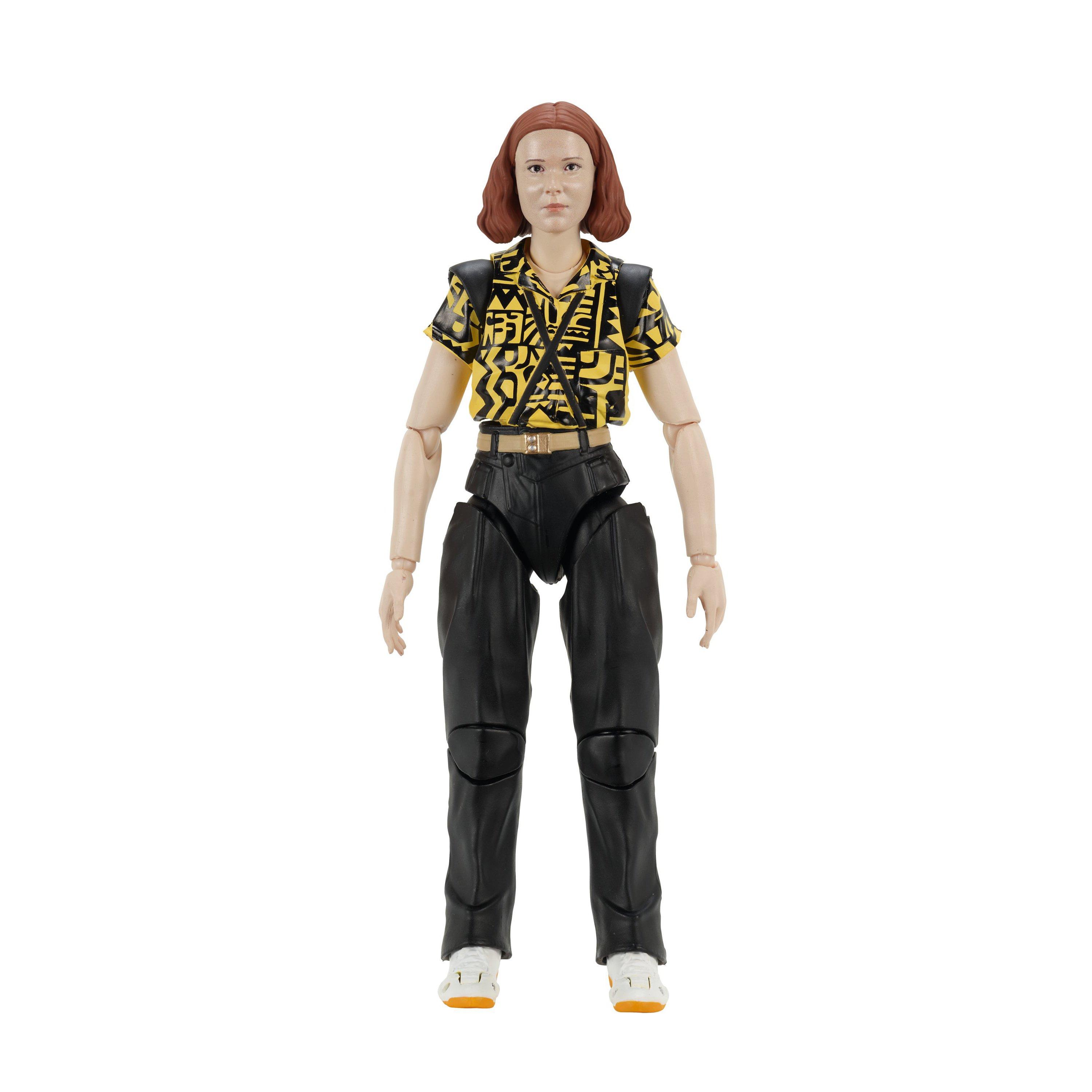 bandai stranger things