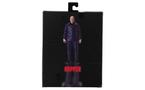 Bandai Stranger Things The Void Series Hopper 6-in Action Figure