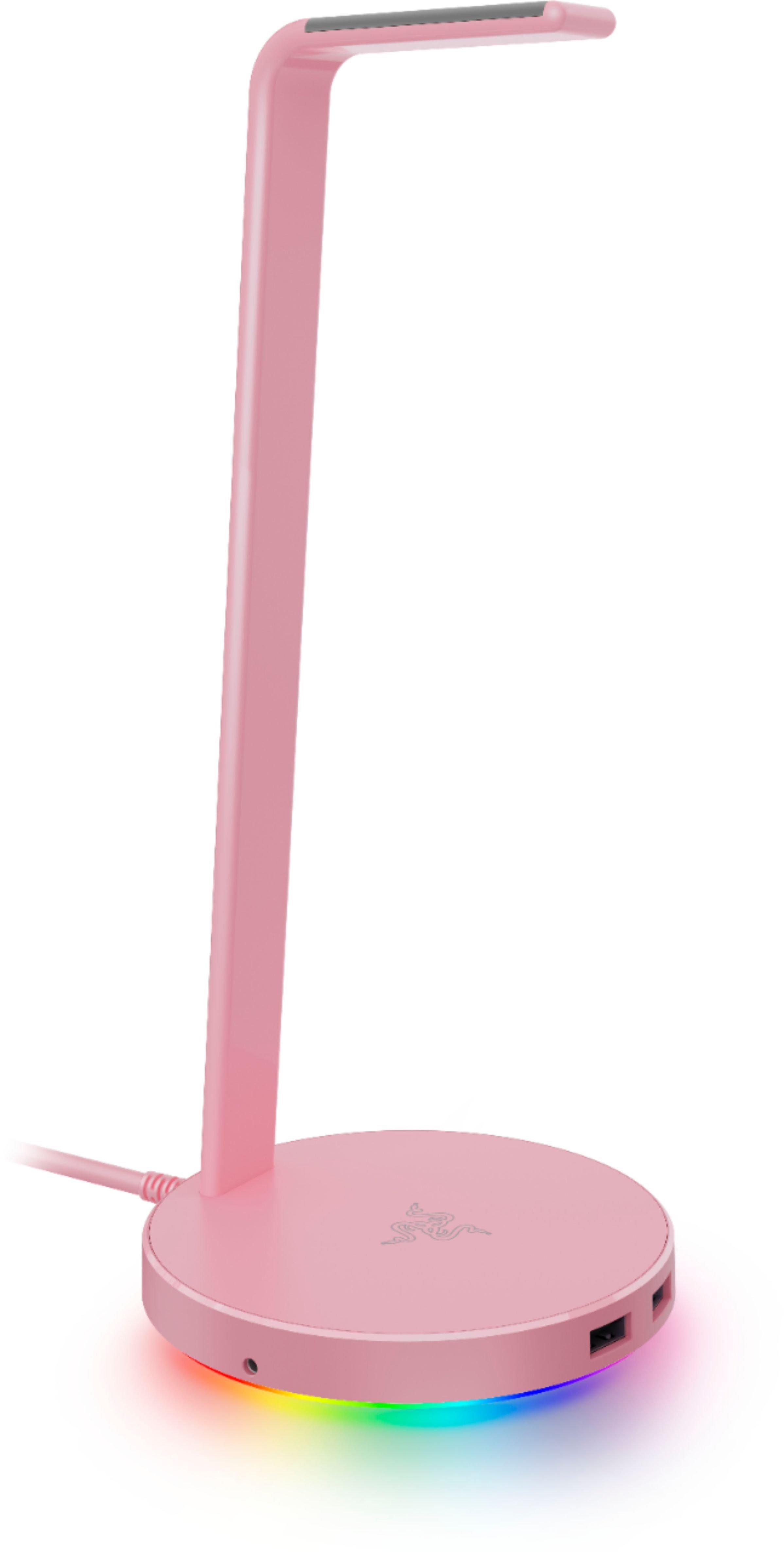 Razer Base Station V2 Chroma Headset Stand with RGB