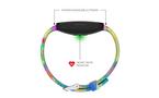 iTOUCH Active Fitness Tracker Tie-Dye