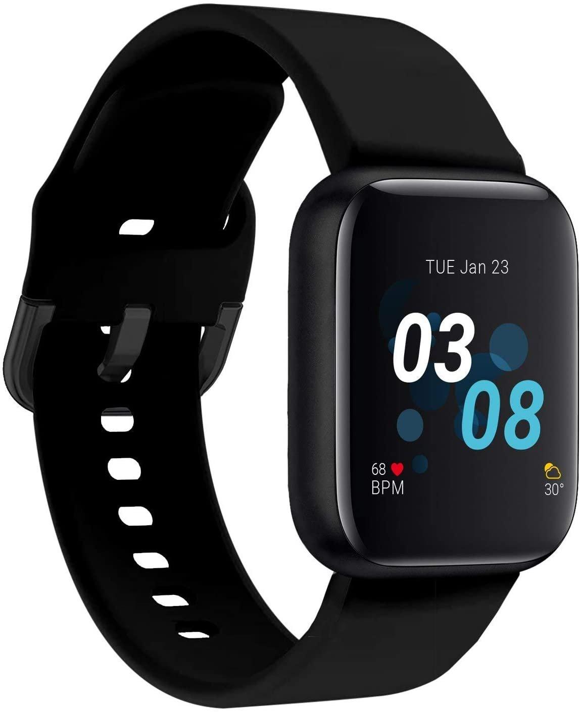 Air se online smartwatch