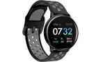 iTOUCH Sport 3 40mm Smartwatch Black with Black Sport Band