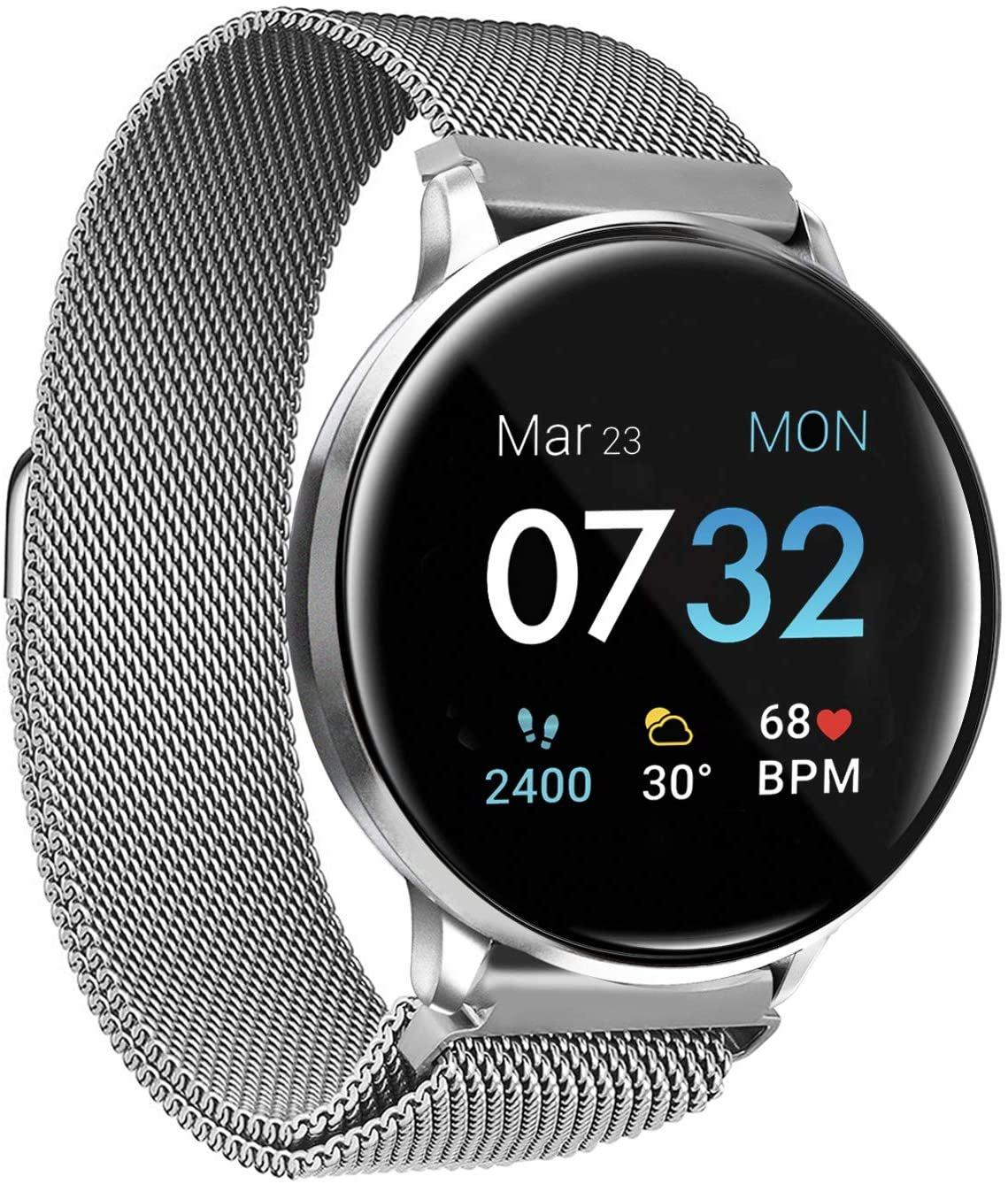 Sport 2025 3 smartwatch