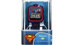iTouch Playzoom 42mm DC Comics Superman Kids Smartwatch 50086M-42-NVP