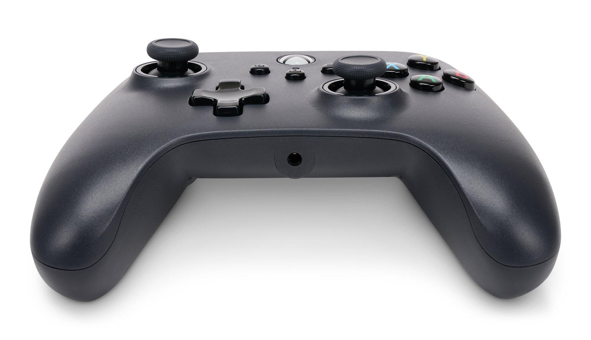 gamestop xbox one controller trade in value