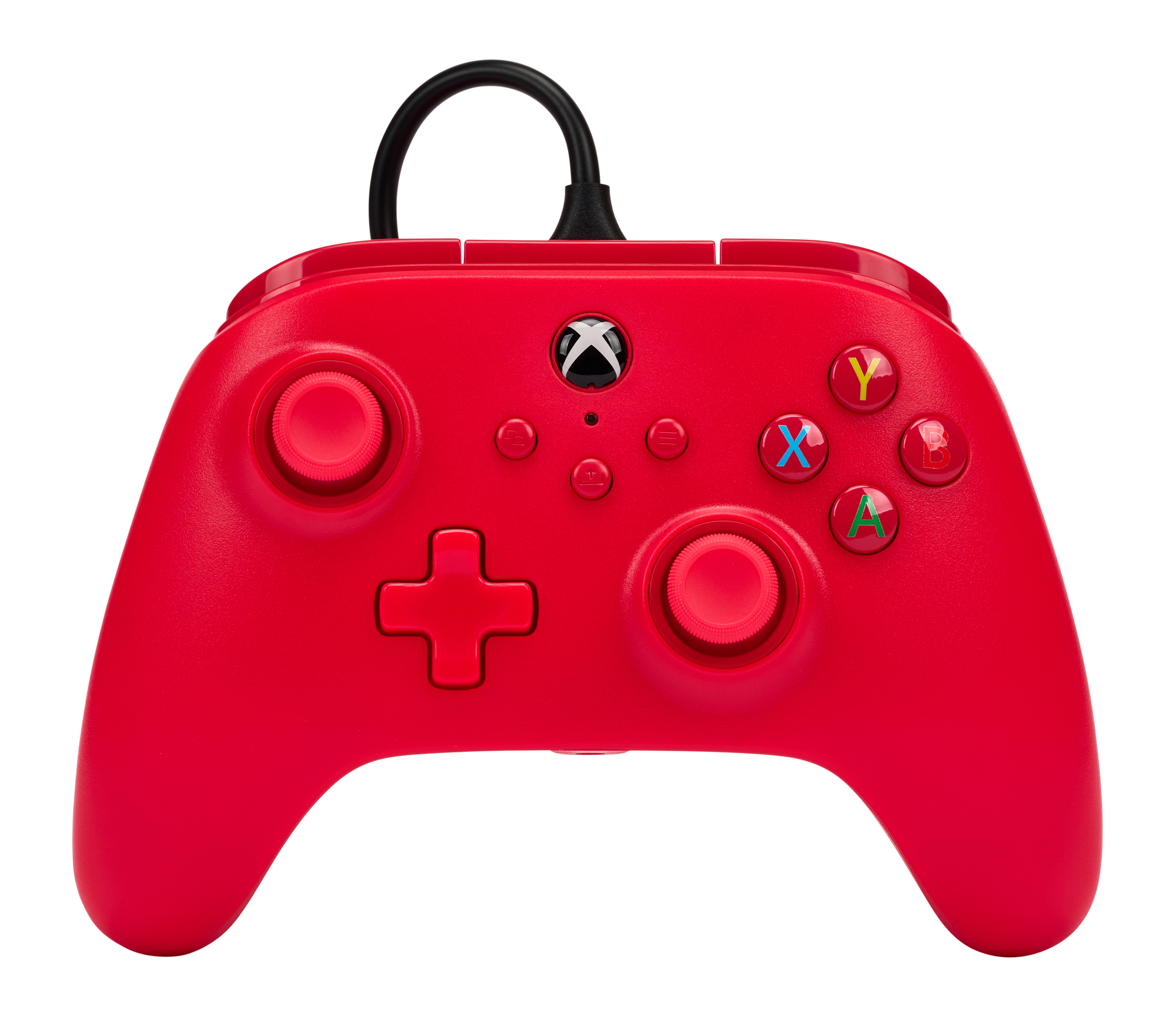 Trade In PowerA Wired Controller for Xbox Series X/S | GameStop