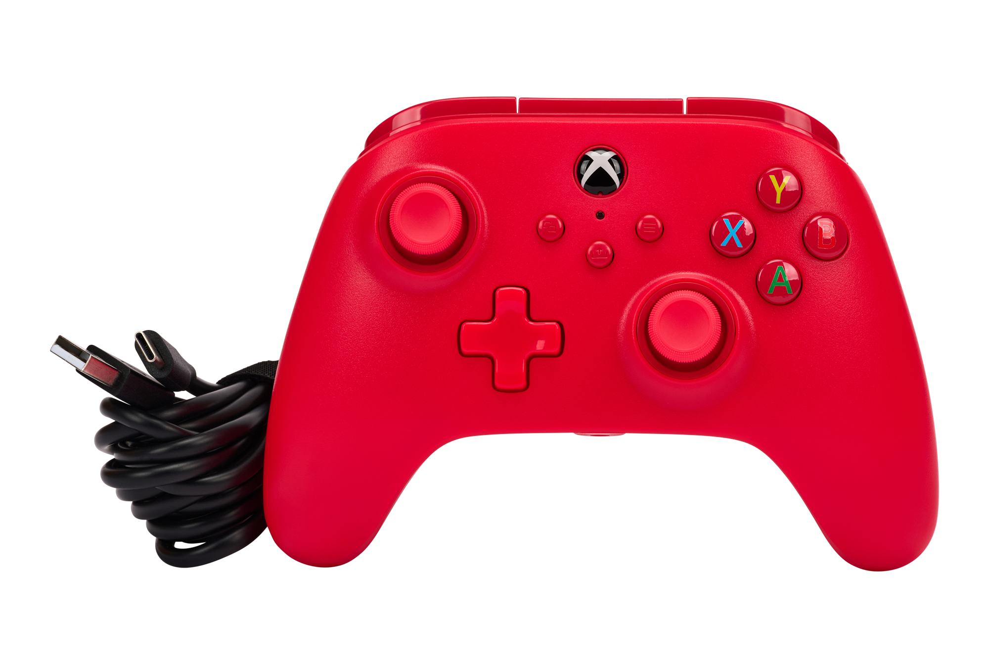 PowerA Wired Controller for Xbox Series X/S