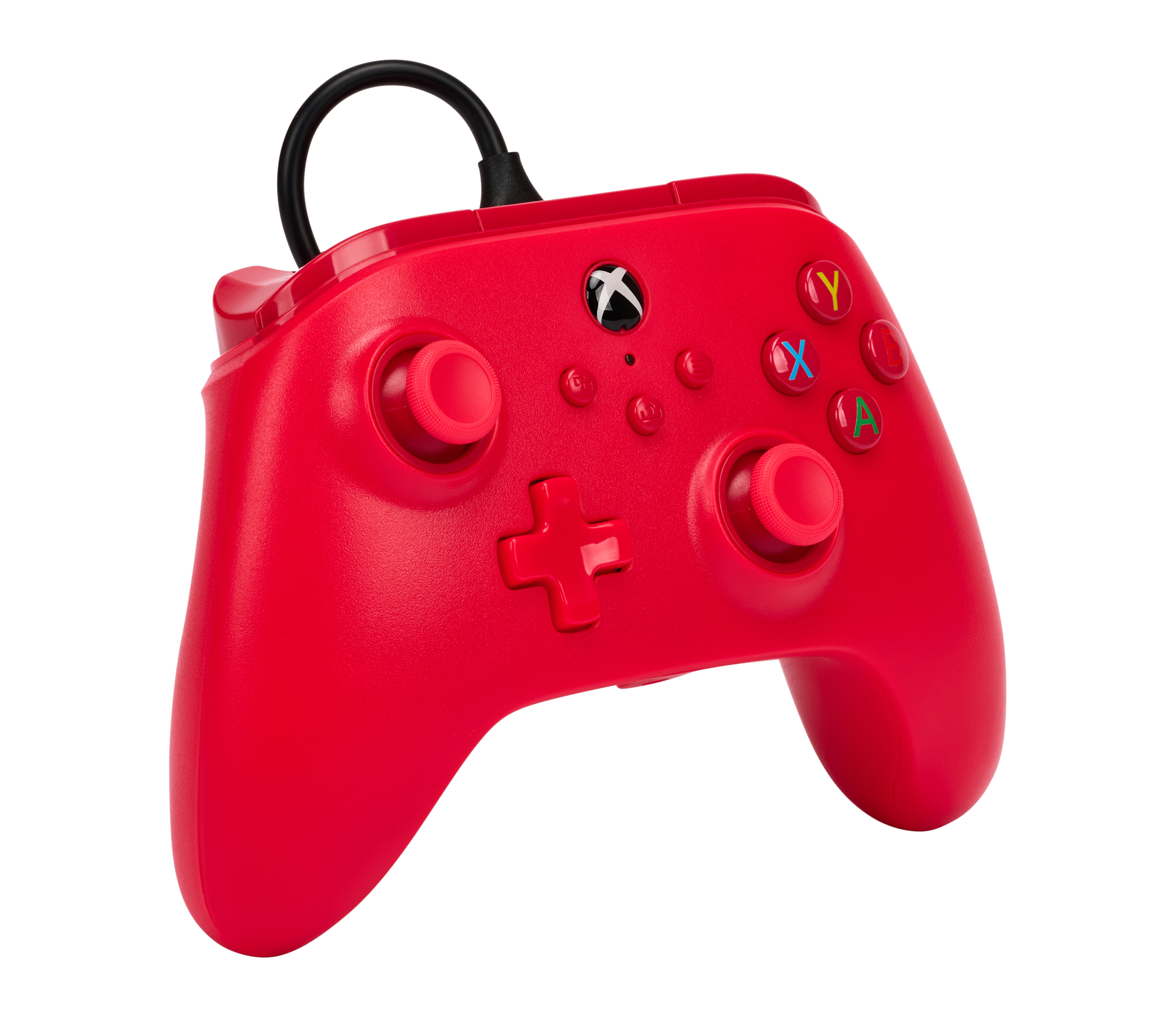 PowerA Wired Controller for Xbox Series X/S