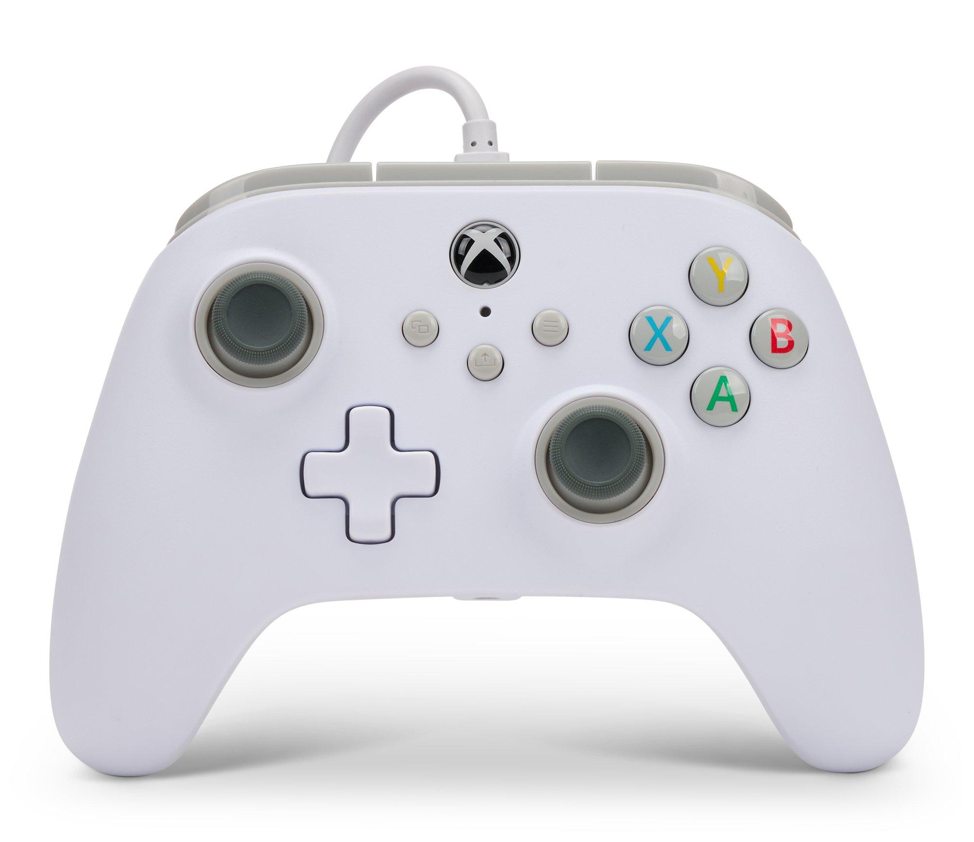 Gamestop xbox one controller on sale wired