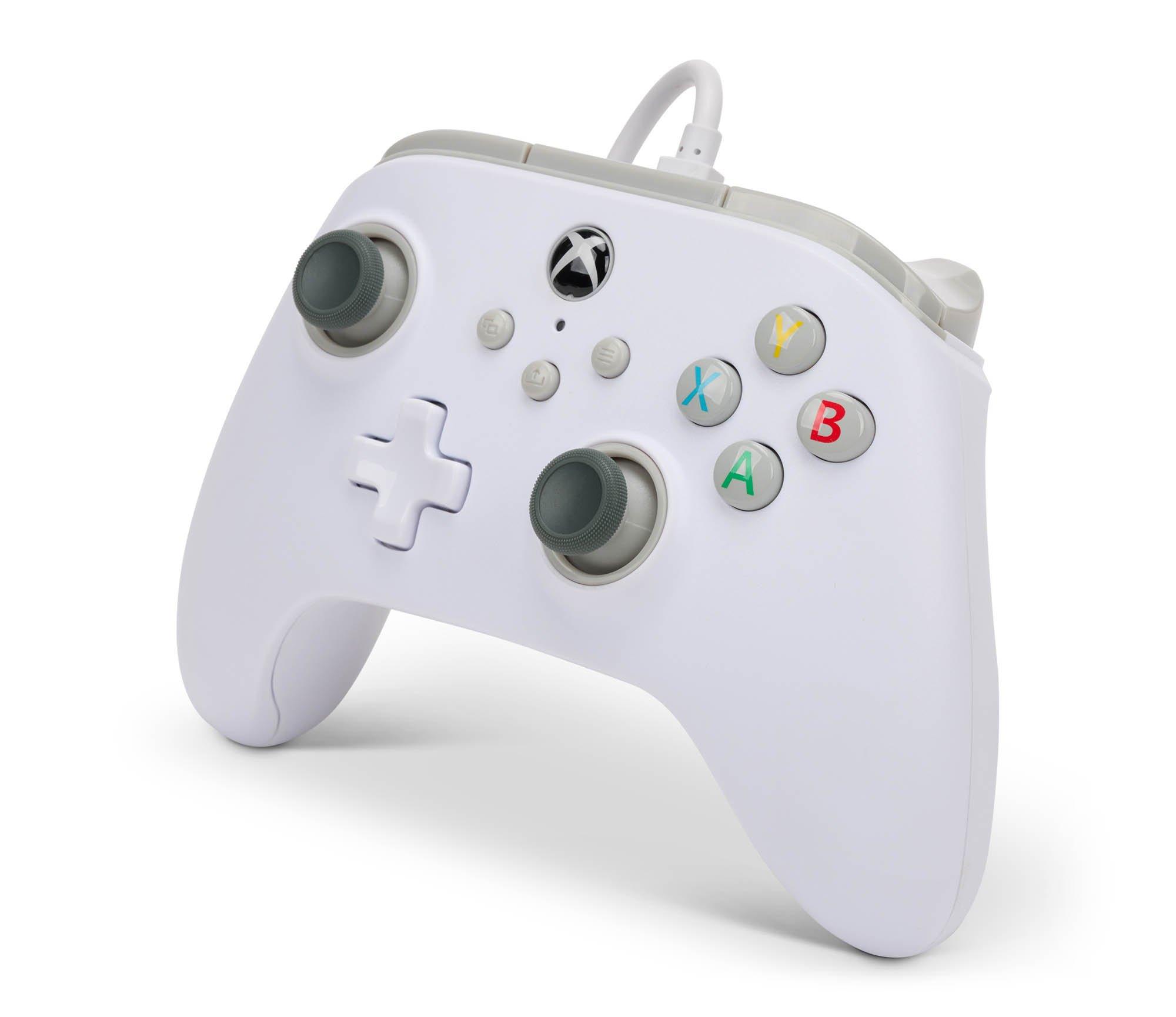 PowerA Wired Controller for Xbox Series X/S