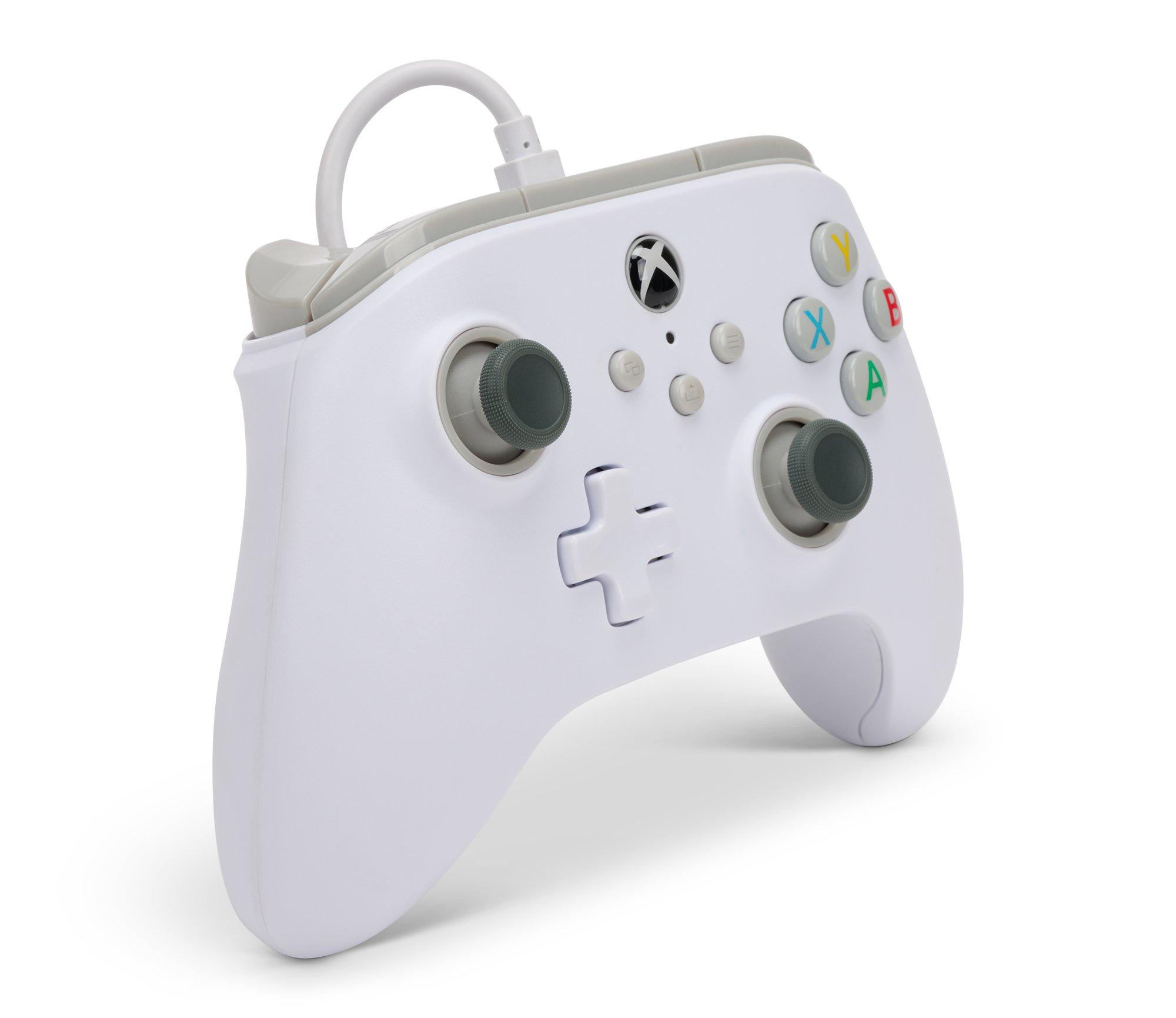  PowerA Wired Controller For Xbox Series X