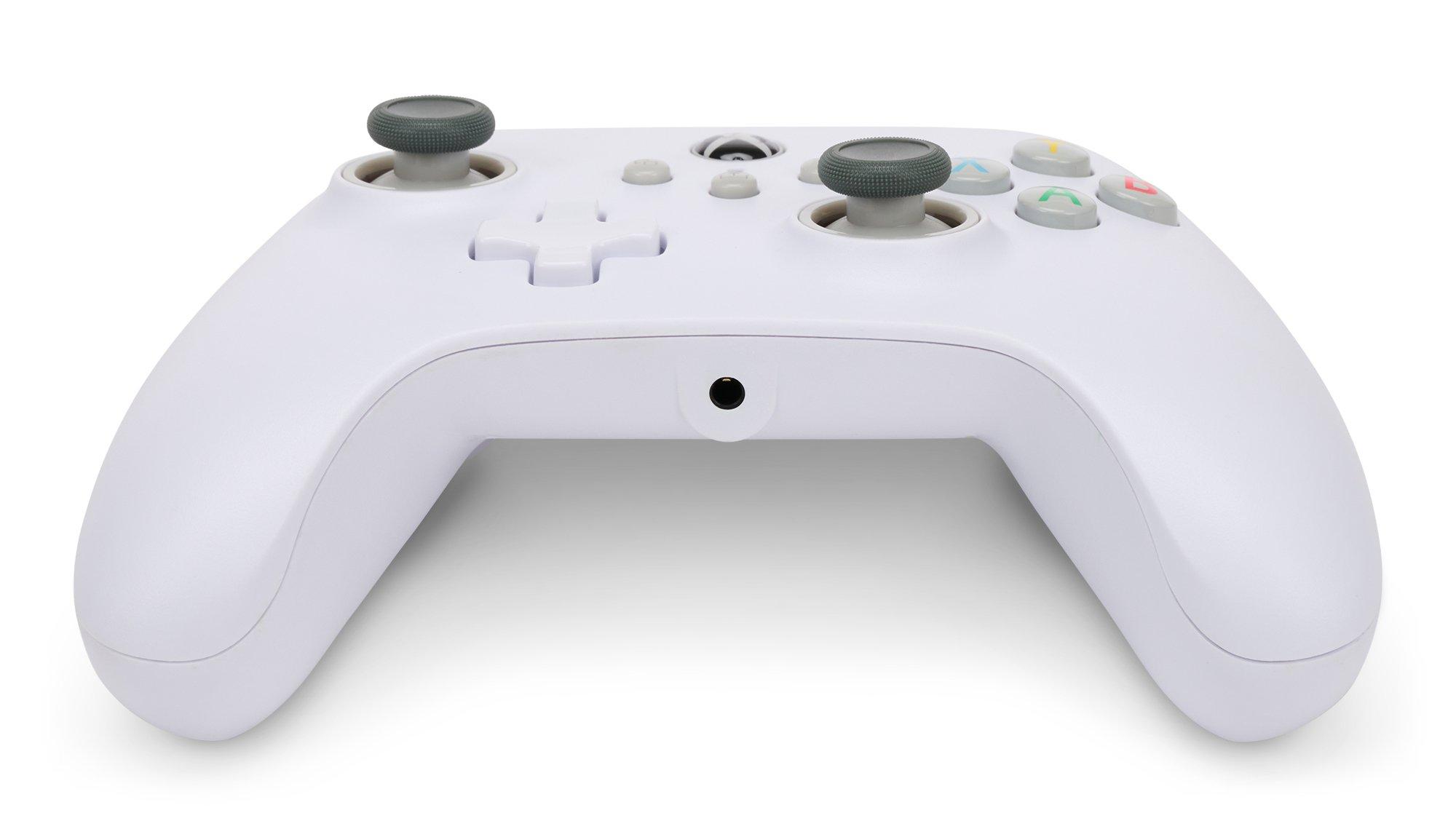 Wired store controller gamestop