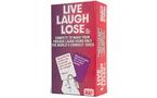 What Do You Meme? Live Laugh Lose Adult Party Game