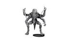 McFarlane Toys Warhammer 40000 Genestealers 7-in Statue AP Variant
