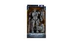 McFarlane Toys Warhammer 40000 Reiver 7-in Statue AP Variant