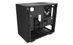 NZXT H210 Tempered Glass Mini-ITX Computer Case