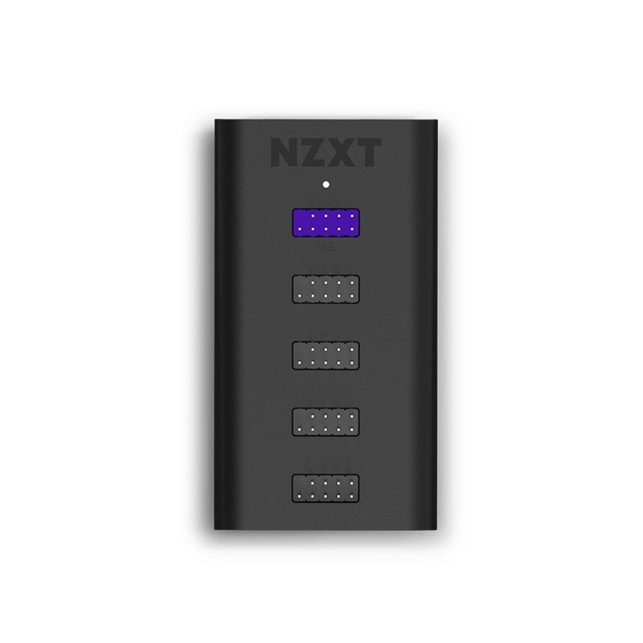 NZXT Internal USB Hub (Gen 3)