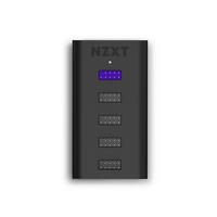 list item 1 of 5 NZXT Internal USB Hub (Gen 3)