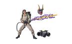 Hasbro Ghostbusters Plasma Series Lucky 6-In Action Figure