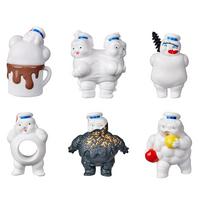 list item 3 of 3 Hasbro Ghostbusters: Afterlife Mini-Puft Surprise Figure Blind Box