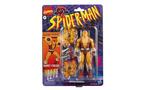 Hasbro Marvel Legends Spider-Man Shocker Action Figure