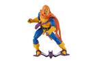 Hasbro Marvel Legends Spider-Man Hobgoblin Action Figure