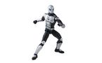 Hasbro Marvel Legends Spider-Man Spider-Armor Mk 1 Action Figure