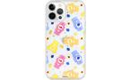 Sonix Care Bears Case for iPhone 12/12 Pro Candy Bears