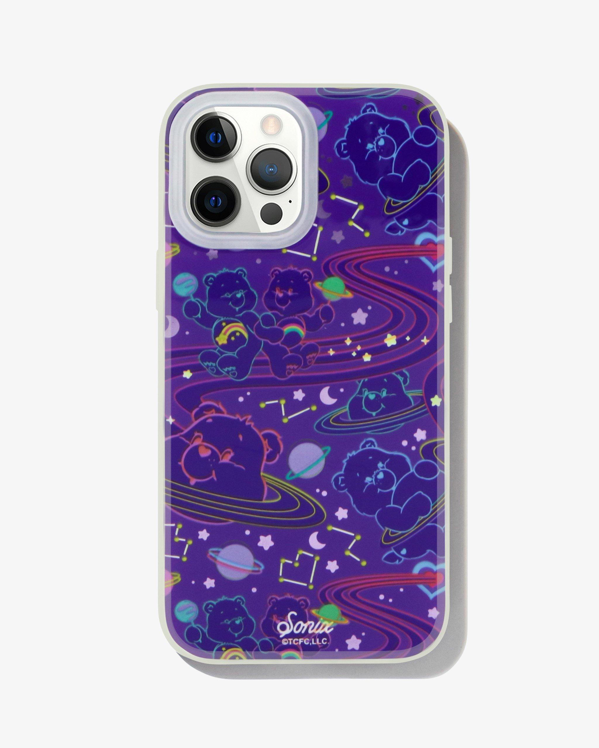 Sonix Care Bears Case For Iphone 11 Pro Max Gamestop