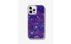 Sonix Care Bears Case for iPhone 11 Pro Max Sweet Dreams