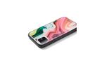 Sonix Case for iPhone 11 Agate