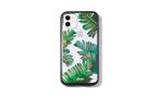 Sonix Case for iPhone 11 Bahama