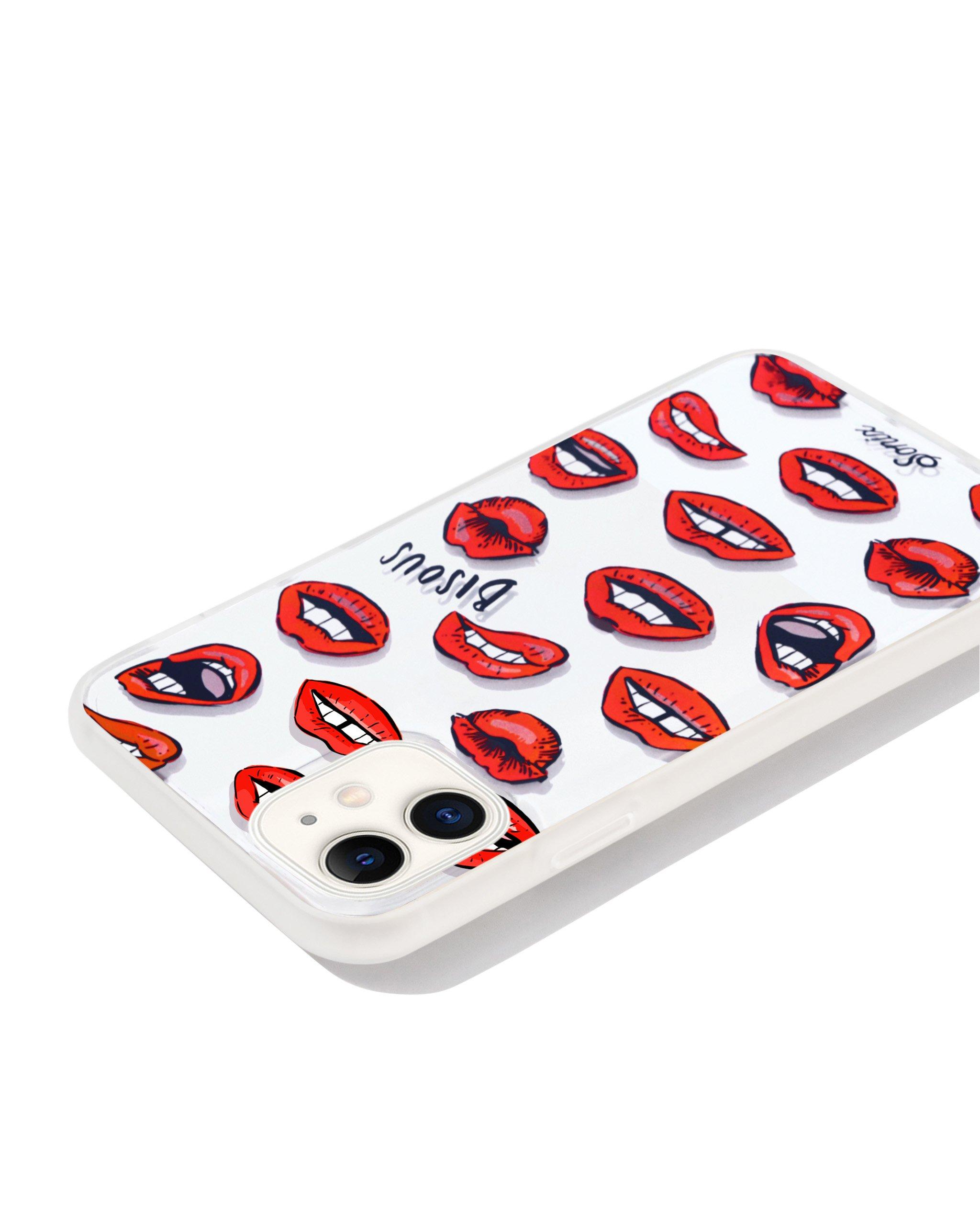 Sonix Case for iPhone 11 Bisous