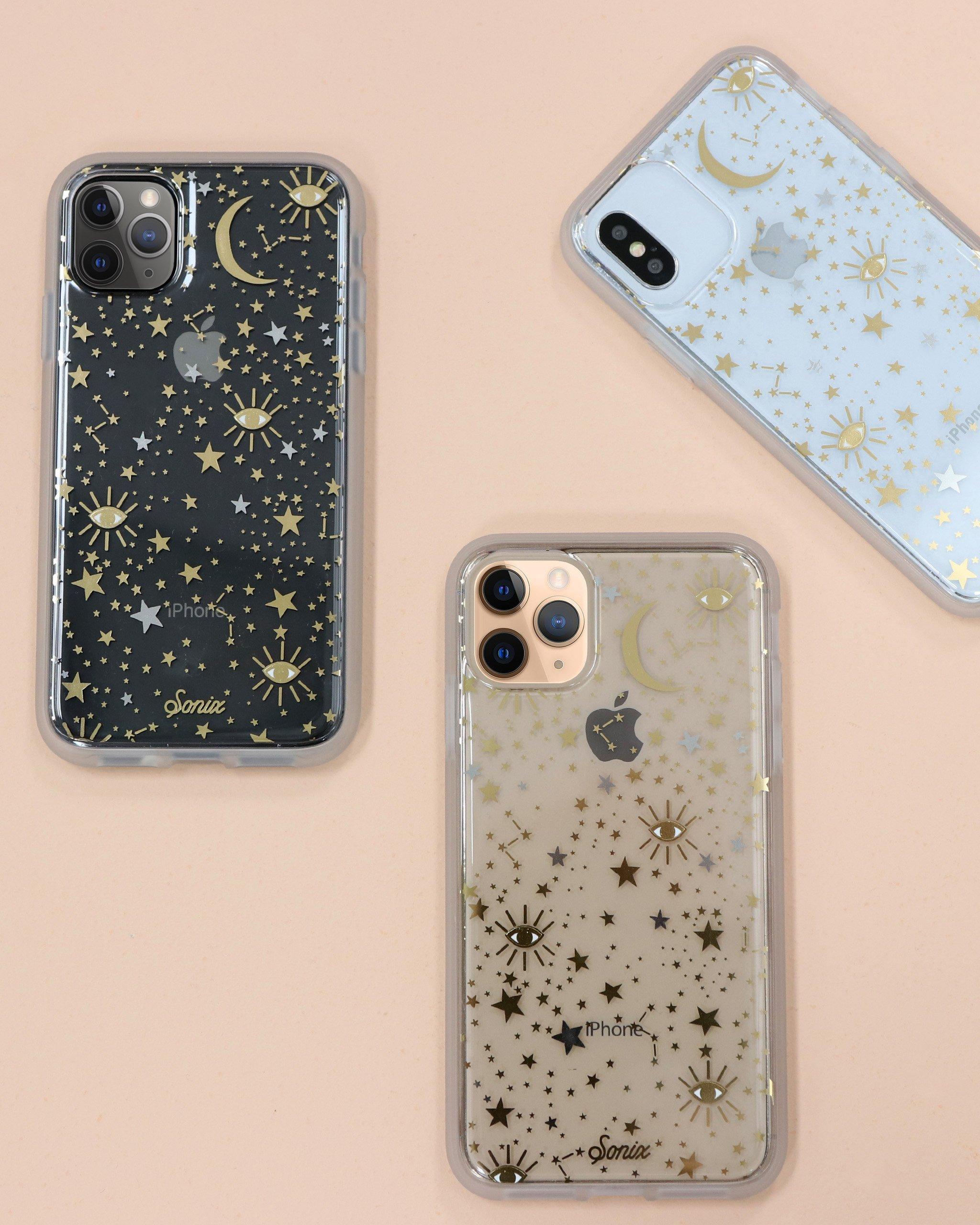 Sonix Case for iPhone 11 Cosmic