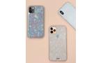 Sonix Case for iPhone 11 Pearl Tort