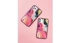 Sonix Case for iPhone 11 Pro Agate