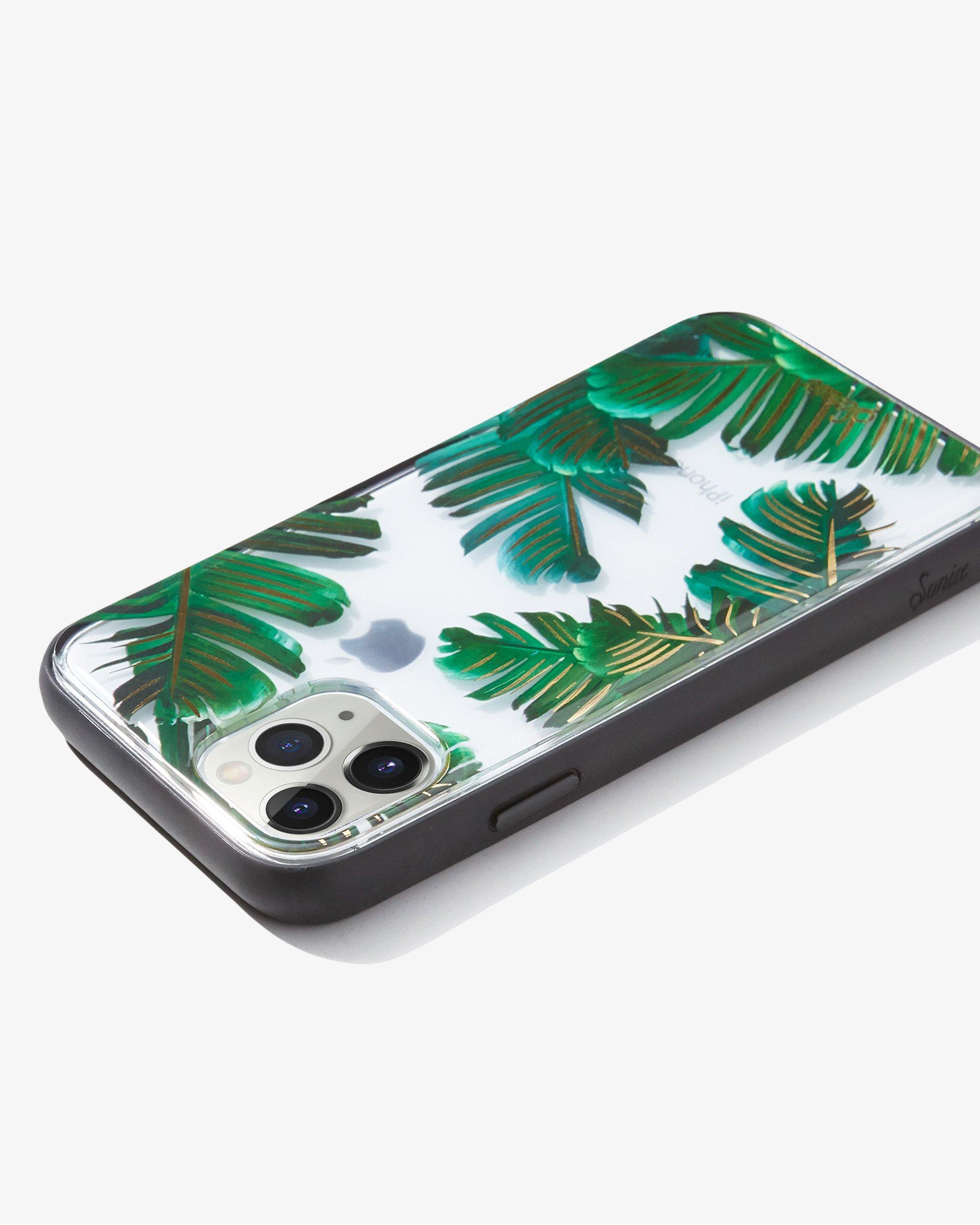 Sonix Case for iPhone 11 Pro Bahama