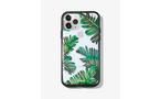 Sonix Case for iPhone 11 Pro Bahama