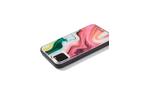 Sonix Case for iPhone 11 Pro Max Agate