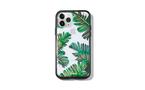 Sonix Case for iPhone 11 Pro Max Bahama