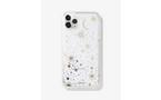 Sonix Case for iPhone 11 Pro Max Cosmic