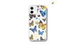 Sonix Case for iPhone 12/12 Pro Butterfly Effect