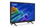 VIZIO 24-in Class D-Series Full HD Smart Chromecast TV D24F-J09
